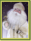 Father Frost